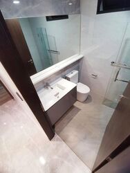 The Brownstone (D27), Condominium #503451131